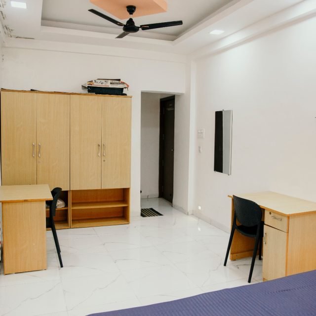 WhatsApp Image 2025-12-20 at 3.13.21 PM