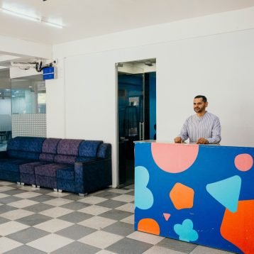 WhatsApp Image 2025-12-20 at 3.13.44 PM